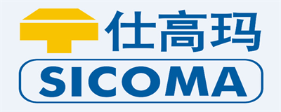 珠海仕高瑪