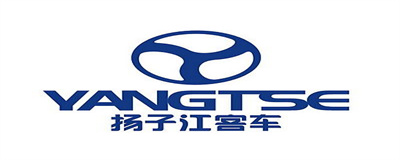 揚子江汽車集團