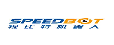 視比特機器人