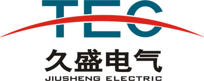 久盛電氣