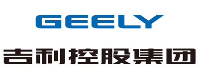 吉利控股集團