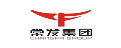 常發集團