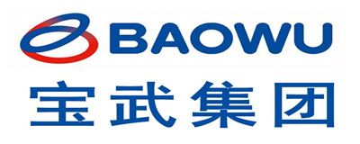 寶武集團