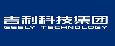 吉利科技集團